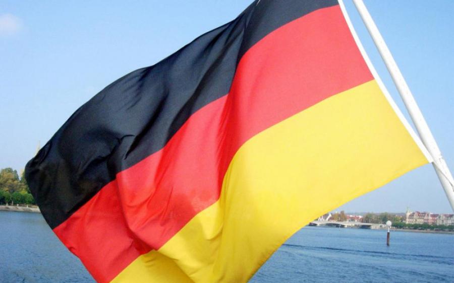 35 دبلوماسيا تركيا يطلبون اللجوء في ألمانيا