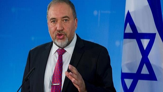 İsrail’den Dünyayı Şok Eden Tehdit