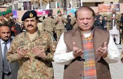کوئٹہ: پولیس ٹریننگ سینٹر میں جاں بحق ہونے والوں کی نماز جنازہ ادا