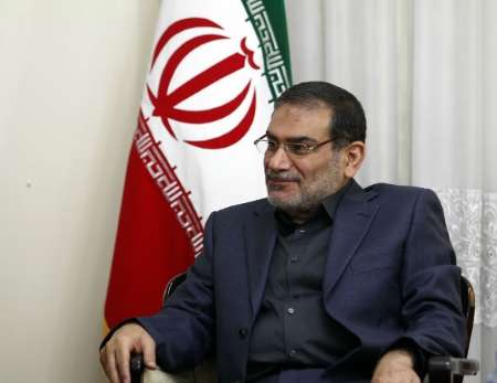 ایران کی اعلی سلامتی کونسل کے سیکریٹری کی دفاعی قوت میں اضافے پر تاکید 