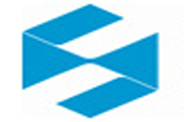 ムスリムインバウンドセミナー＆交流会開催