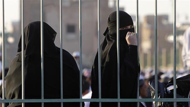 Rejim Riyadh Disyaki Siksa Musuh Politik Hingga Mati Di Penjara: Aktivis.