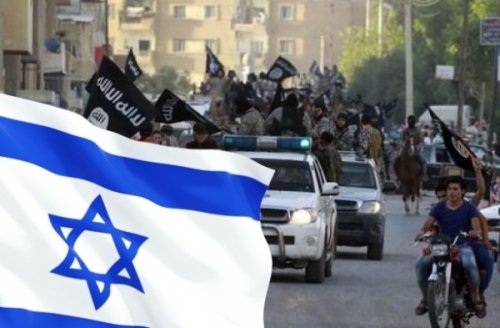 الغارديان تكشف عن إسرائيليين انخرطوا بـ"داعش" و عاد قسم منهم لتل أبيب