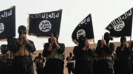 UN: IS richtet zahlreiche Bürger von Mossul hin