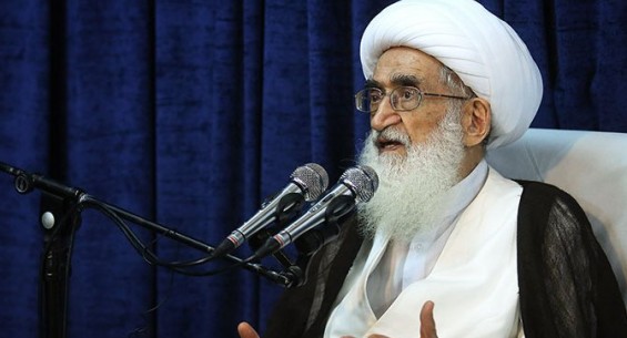 Grand Ayatollah Nouri: 'Uniting Muslim Nation a must for countering enemies'