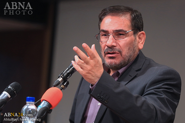 ايران تدين الهجوم الارهابي في كويته الباكستانية