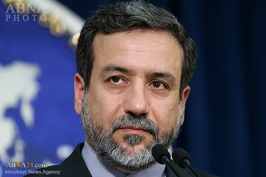 گوتار و دیالۆگی ئیسلامی ڕاستین دەبێ جێی لەئیسلام ترساندن بگرێتەوە