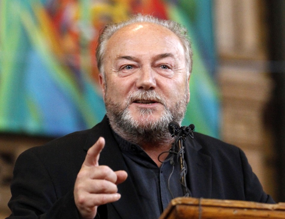 Unity is strength; Enemies don't care if you are Sunni or Shia, they seek division – George Galloway / Video