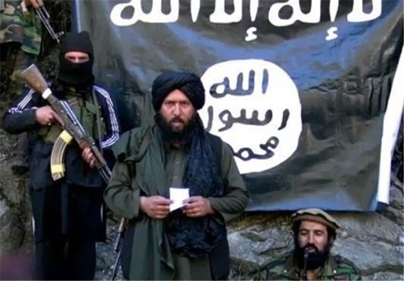 افغانستان: طالبان نے 20 شہریوں کو اغوا کر کے قتل کردیا