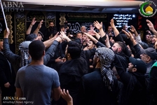 Fotos: Muharram in Kanada