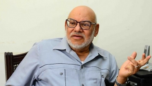 İran ve Mısır ilişkileri yeniden başlama eşiğinde / İhvan ile halk arasındaki çatlak ne zaman oluştu?