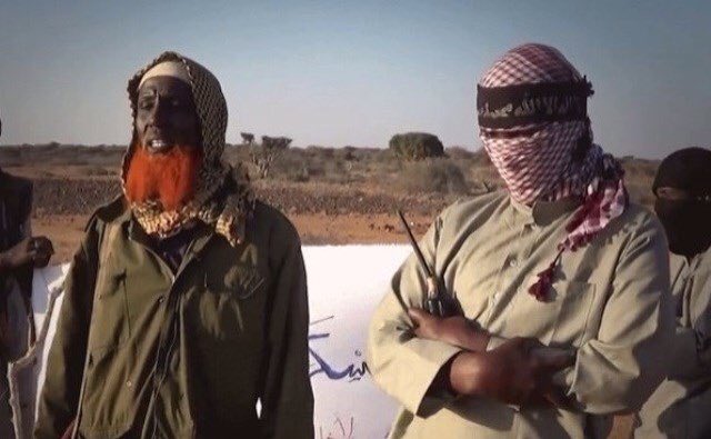 "داعش" يسيطر على ميناء صومالي بخليج عدن + (صور)