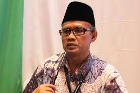Bangun Generasi Muslim dengan Karakter Berkemajuan