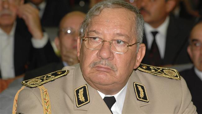 Saudi, Qatar seek to recruit Algeria in Yemen
