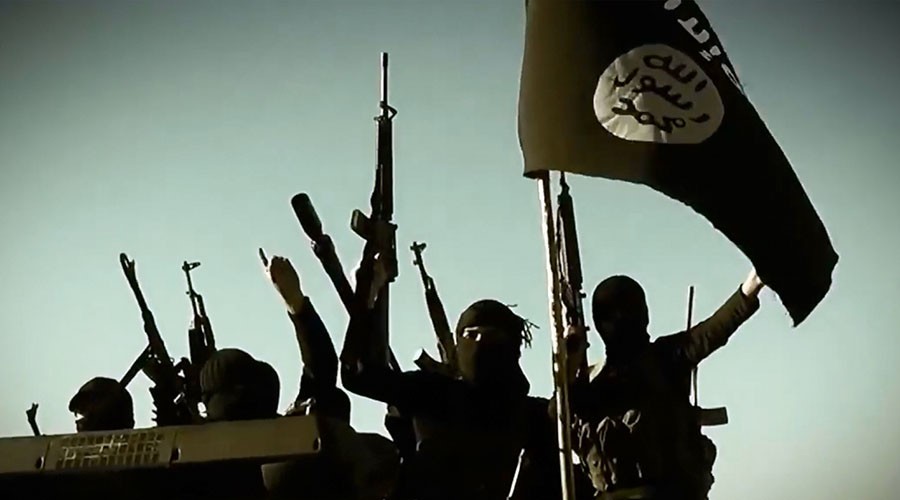80 % Suspek ISIS Adalah Golongan Belia: Khairy