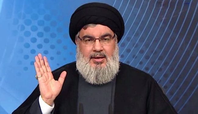 Hezbollah to protect Lebanon against ongoing conflicts in Middle East: Seyyed Nasrallah