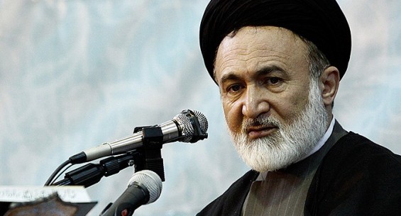 Shia cleric: Arbaeen can become source of unity between Muslims