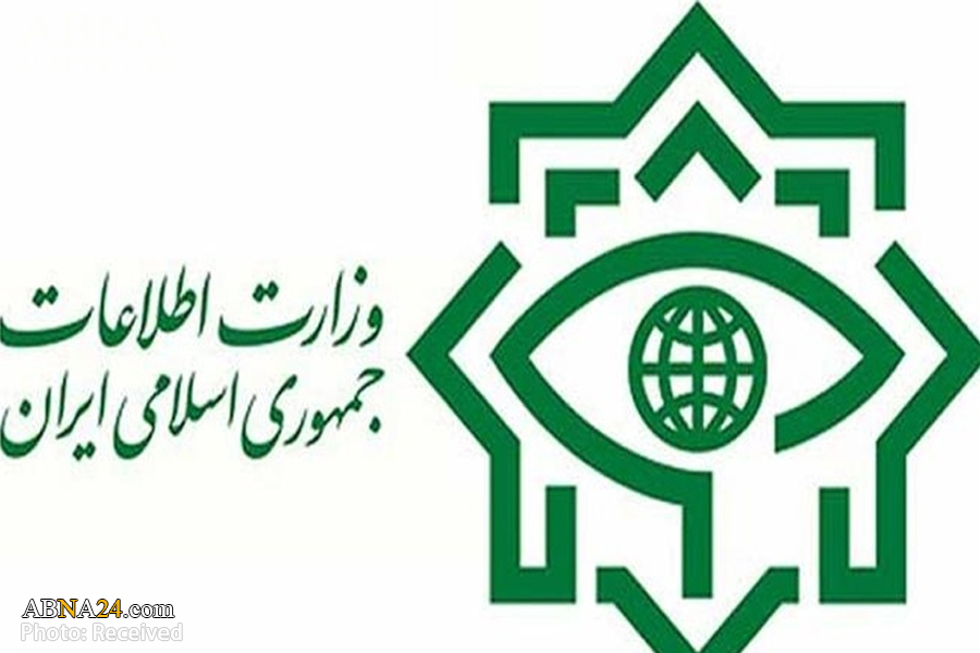 گیرانی ئەندامانی تۆڕی ویزەی ساختە لە ئێراق 