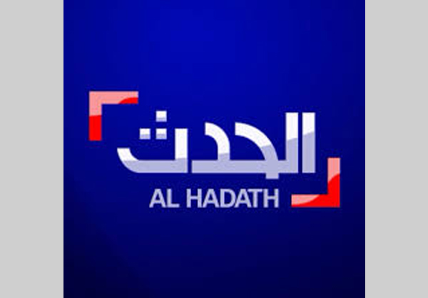 العمليات المشتركة تطرد مراسل العربية الحدث بسبب نشره لأخبار كاذبة