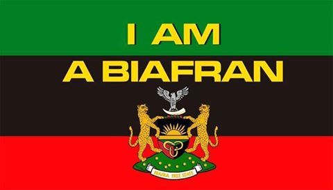 Biafrans gladly accommodate Shiite Muslims and Christians persecuted, tormented by Nigerian govt