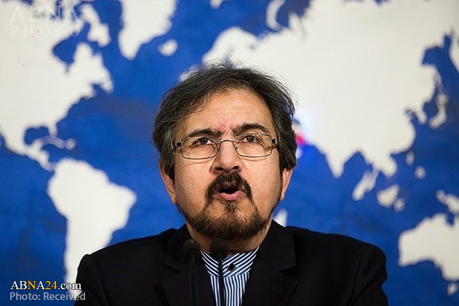 سعودیە پاداشی تاوانکاریەکانی بە ئەندامەتی لە ئەنجوومەنی مافی مرۆڤ وەرگرت 