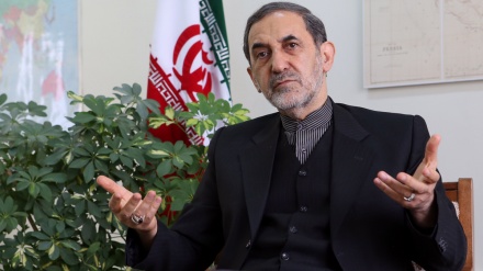 Iran zu Vermittlung zwischen Türkei und Irak bereit