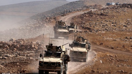 Irak: Armee nähert sich Mossul von Osten