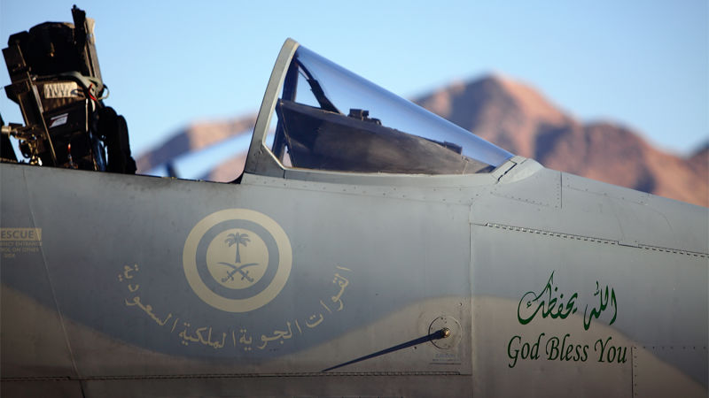 Amerika Tidak Patut Dakwa Iran Hantar Senjata Ke Yaman: Penganalisis. Amerika Tidak Patut Dakwa Iran Hantar Senjata Ke Yaman: Penganalisis.