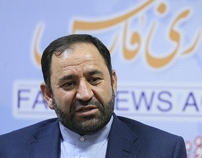 “El Peligro de la Presencia de Actores Extranjeros en Libia es Mayor que la del Daesh” 