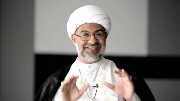 Bahraini forces detain Shiite cleric for 15 days; accuse him of inciting hatred against regime