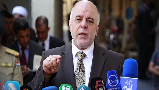 Ankara’yla Savaş İstemiyoruz Ama Buna Hazırız