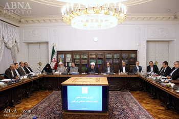 تیرہ آبان کی تاریخ سامراج کے خلاف، حق پسند اور ظلم مخالف ملت ایران کی جدو جہد کا دن