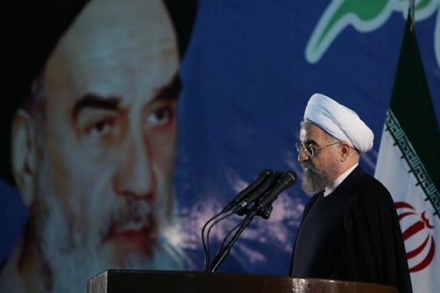 “El Exilio del Imam Jomeini (r.a.) en 1964 Marca la Lucha Contra la Hegemonía Mundial y la Tiranía” 