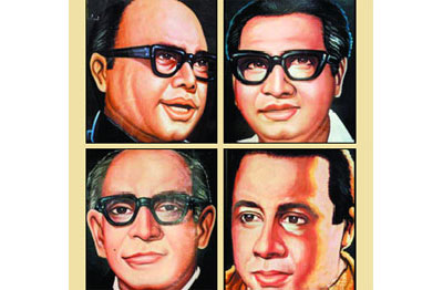 জেলহত্যা দিবস আজ 