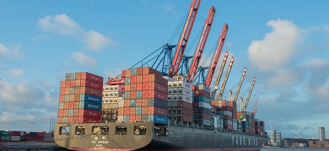 Brasil e Irã Promovem Fórum de Negócios e meta é elevar comércio bilateral para US$ 5 bilhões