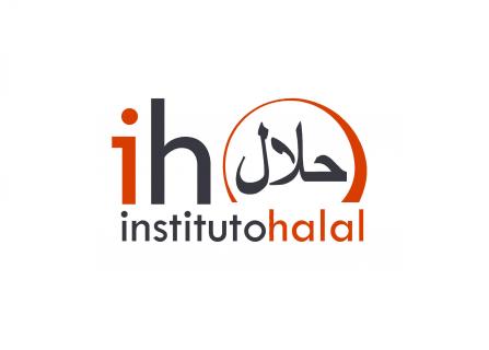 “Barcelona Será Sede del Foro Halal del Mediterráneo” 