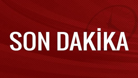 HDP'ye operasyon: Demirtaş ve Yüksekdağ'ın da aralarında bulunduğu 7 vekil tutuklandı