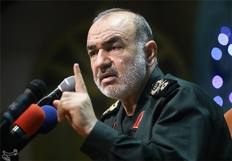 Iran to resume nuclear activities, if US fails to keep commitments
