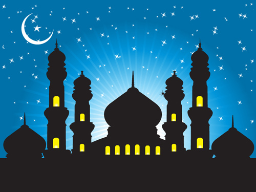 Lincoln residents invited to mosque open day to promote understanding