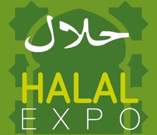 Kenya to host 1st halal expo