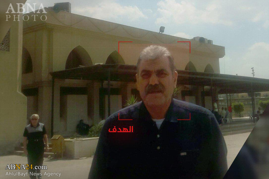 مصر: انفجار يستهدف قاض بمحاكمة مرسي + (صور)