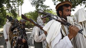 افغانستان میں القاعدہ کے2 اہم رہنما ہلاک