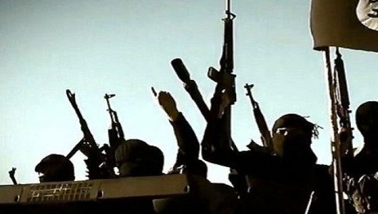 İslam Mücahitleri karşısında dehşete düşen İşid KOMUTANLARI bakın ne yapmış!