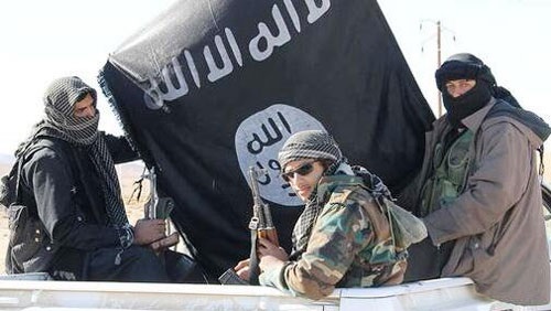 داعش يتبنى قتل جندي تونسي في منزله