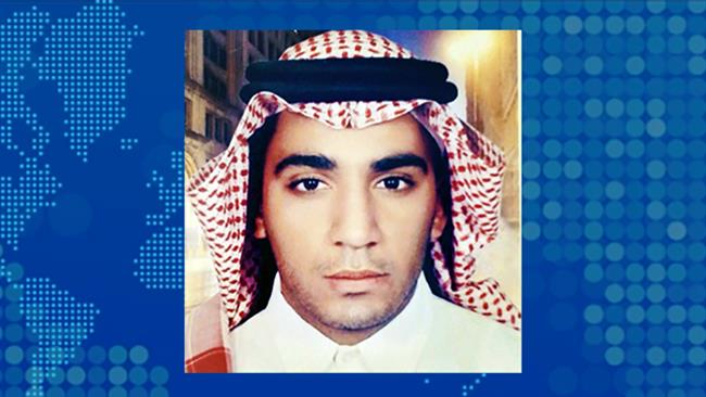 “El Régimen de Arabia Saudí Condena a Muerte a un Discapacitado tras Declaraciones Obtenidas Bajo Tortura” 