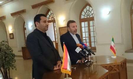 Necessary facilities ready for Arbaeen pilgrims - Iraqi Minister