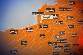 کوئٹہ میں دہشت گردی کے خطرے کے پیش نظر تعلیمی ادارے بند