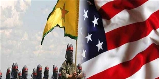  YPG/PYD Komutanı açıkladı PYD güçleri Rakka’ya doğru 10 km ilerledi 