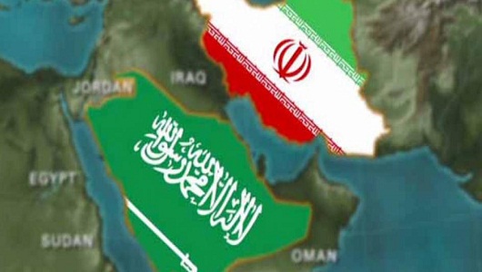 Al-Monitor: Arabistan İran’a Karşı Arenada Kaybediyor