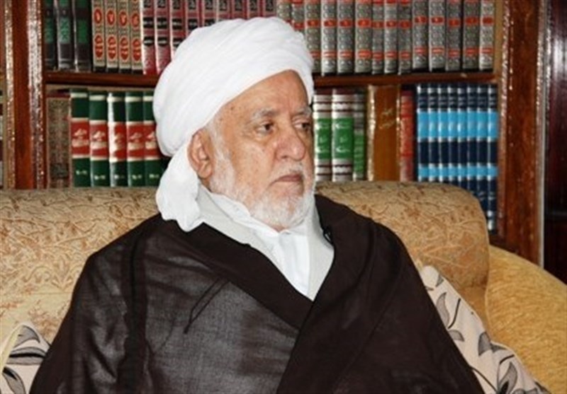  مسيرات الأربعين الحسينية أكبر استعراض للعالم الاسلامي وأدهش الجميع